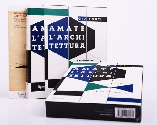 Monografska izdanja